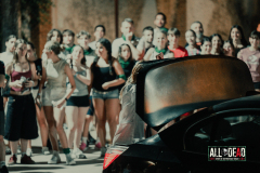 109.ALLDEAD_CANET