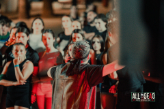 113.ALLDEAD_CANET