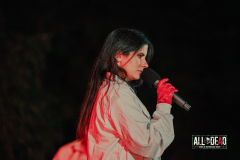 120.ALLDEAD_CANET