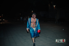 123.ALLDEAD_CANET