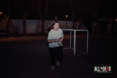 124.ALLDEAD_CANET