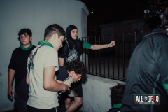 127.ALLDEAD_CANET