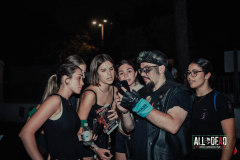 130.ALLDEAD_CANET
