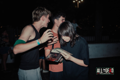 133.ALLDEAD_CANET