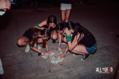 147.ALLDEAD_CANET