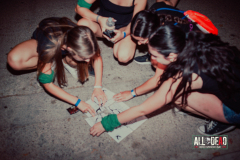 148.ALLDEAD_CANET