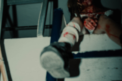 149.ALLDEAD_CANET