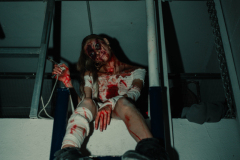 151.ALLDEAD_CANET