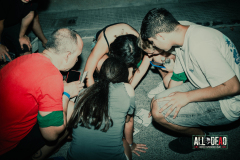 153.ALLDEAD_CANET