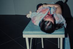 159.ALLDEAD_CANET