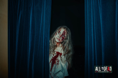 160.ALLDEAD_CANET