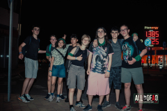 166.ALLDEAD_CANET