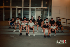 175.ALLDEAD_CANET