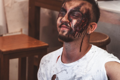 31.ALLDEAD_CANET