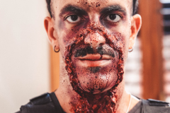 37.ALLDEAD_CANET