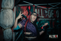 64.ALLDEAD_CANET