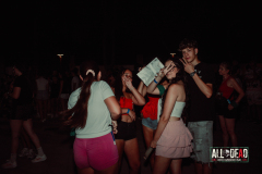 65.ALLDEAD_CANET