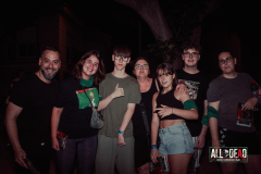 69.ALLDEAD_CANET