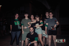 70.ALLDEAD_CANET