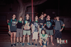 72.ALLDEAD_CANET