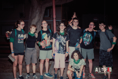 73.ALLDEAD_CANET