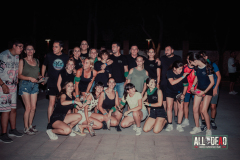 74.ALLDEAD_CANET