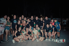 75.ALLDEAD_CANET