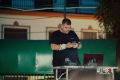 81.ALLDEAD_CANET