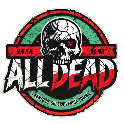 cropped-LOGO-ALL-DEAD-SITCKER.png