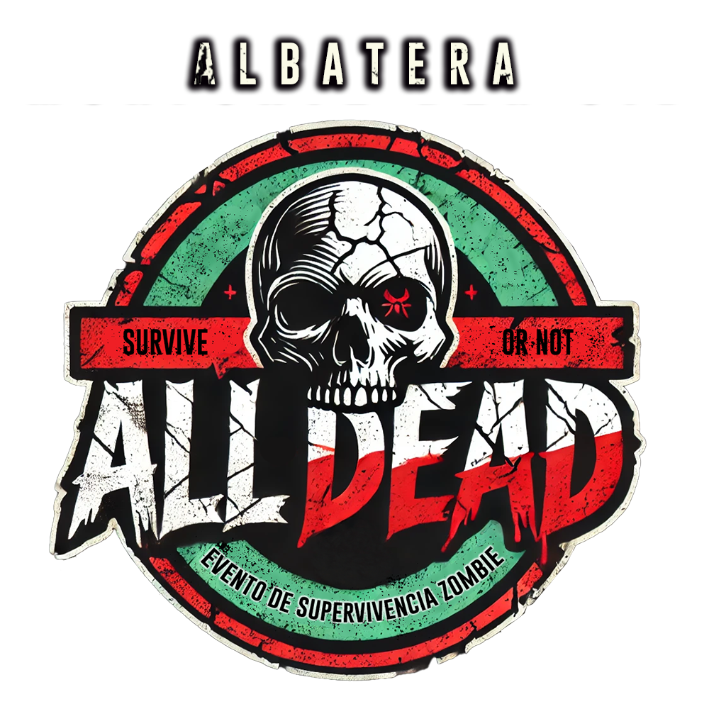 WEB ALBATERA STICKER ALL DEAD
